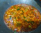 Foto langkah ke 3 dari resep Cireng banyur.