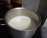 Turmeric Milk recipe step 1 photo