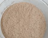Foto del paso 5 de la receta: Pan casero de espelta integral