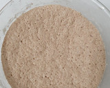Foto del paso 5 de la receta: Pan casero de espelta integral