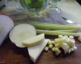 Foto del paso 1 de la receta: Ensalada Waldorf