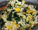 Foto del paso 2 de la receta: Pastel de coliflor