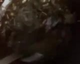 Foto del paso 5 de la receta: Trucha a la Navarra, al horno!