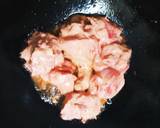 Chicken Angara recipe step 7 photo