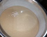 Foto del paso 5 de la receta: Bizcochuelo rápido