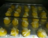 Foto langkah ke 4 dari resep Nastar Keju.