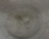 A picture of step 5 of Malai Pyaj Curry.