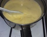 Foto del paso 4 de la receta: Lemon Pie