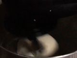 Roti - polish method