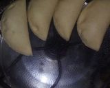 Foto del paso 2 de la receta: Empanadas colombianas