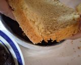 Foto del paso 10 de la receta: Pan de lo básico