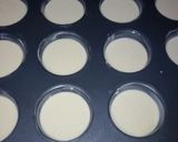 Foto del paso 4 de la receta: Pancitos de queso brasileros
