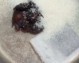 Foto langkah ke 1 dari resep Tamarind Ice Tea.