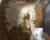 Foto del paso 3 de la receta: Ricas galletas de jengibre y canela