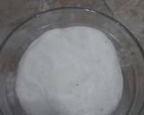Namkeen namakpary recipe step 2 photo