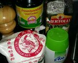 รูปขั้นตอนการทำที่ 2 ของ หมูหมักแสนนุ่ม