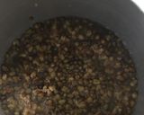 રસાવાળા મગ (Rasavala Moong Recipe In Gujarati) રેસીપી સ્ટેપ1ફોટો