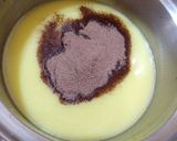 Foto del paso 2 de la receta: Turrón de avena