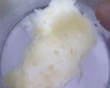 صورة لخطوة 1 من وصفة جندوفلي (تريند الساحل)