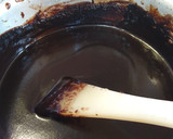 Foto del paso 1 de la receta: Torta Bomba helada con baño 103