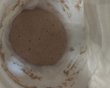 Foto del paso 5 de la receta: Pan Integral con semillas. Receta mejorada!