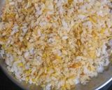 પૌવા બટેટા (Poha Bateta Recipe in Gujarati) રેસીપી સ્ટેપ1ફોટો