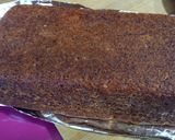 Foto del paso 3 de la receta: Banana Bread