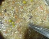 પાવભાજી (Pavbhaji Recipe in Gujarati) રેસીપી સ્ટેપ1ફોટો