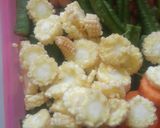 Foto langkah ke 1 dari resep Sayur Asem.