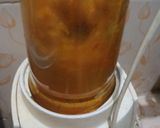 Foto langkah ke 3 dari resep Kue Bawang/Stik Bawang.