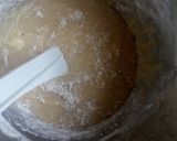 A picture of step 3 of All round Cupcake Recipe.