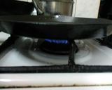 Foto del paso 4 de la receta: Panqueques dulces