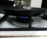 Foto del paso 4 de la receta: Panqueques dulces