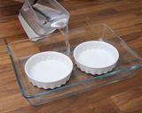 Créme Brulée recept fázis 1 fotója