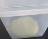 綠茶紅豆捲的食譜步驟5照片