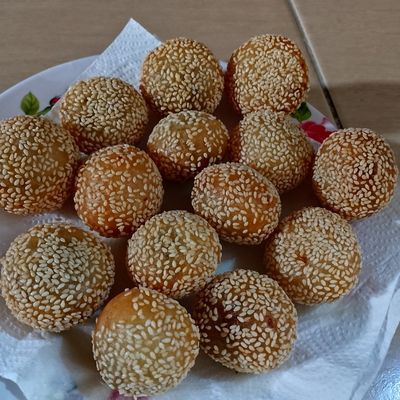 Langkah 5