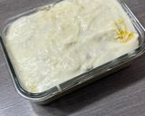 Foto del paso 6 de la receta: Lasaña de pollo y alcachofas