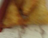 Aloo pasta samosy recipe step 6 photo