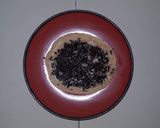 Foto langkah ke 6 dari resep Pisang coklat.
