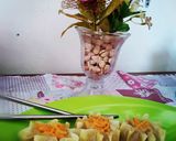 Foto langkah ke 4 dari resep DIMSUM 🍱.