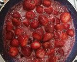Foto del paso 13 de la receta: Cheesecake
