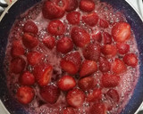 Foto del paso 13 de la receta: Cheesecake