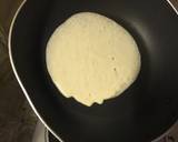 Bangladesh sweet and soft Pita recipe step 8 photo