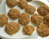 A picture of step 2 of Minced meat 2.