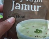 Foto langkah ke 3 dari resep Zuppa soup ala ala.
