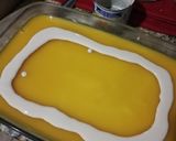 Foto del paso 4 de la receta: Mousse de Mango