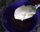 Foto del paso 6 de la receta: Cheesecake sin horno