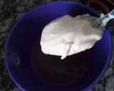 Foto del paso 6 de la receta: Cheesecake sin horno