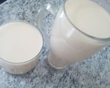 Foto del paso 1 de la receta: Quaker con pasas