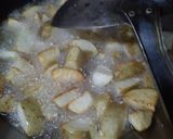 香料薯塊的食譜步驟3照片